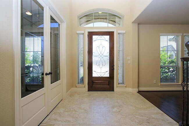 Foto del edificio - 27827 Ramble Rock Ct