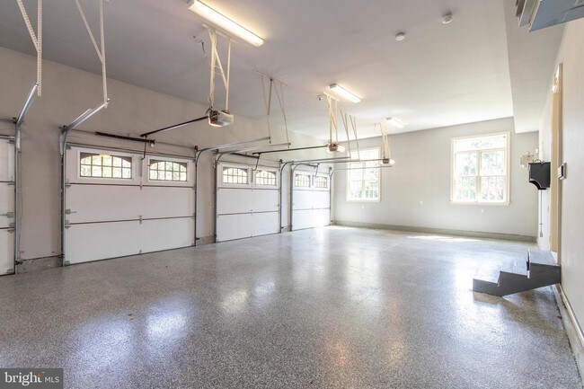 Foto del edificio - 2115 Pony Trail Dr