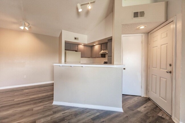 Building Photo - 1401 Village Blvd