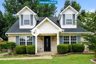 Building Photo - 4607 Braves Ln