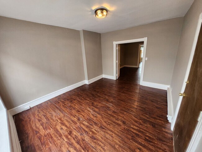 Foto del edificio - 912 Walnut St