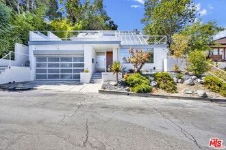Building Photo - 4051 Weslin Ave
