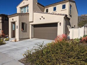 Building Photo - 18169 Meridian Ln