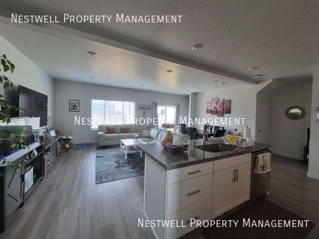 Building Photo - 11498 S Hollybrook Loop