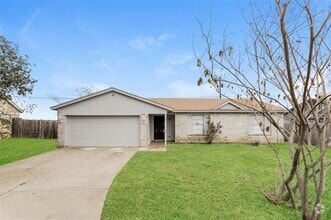 Building Photo - 1403 Berry Dr