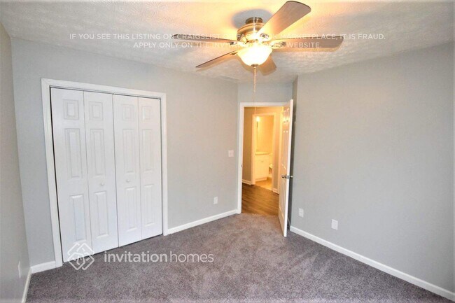 Building Photo - 3898 Duncan Ives Dr
