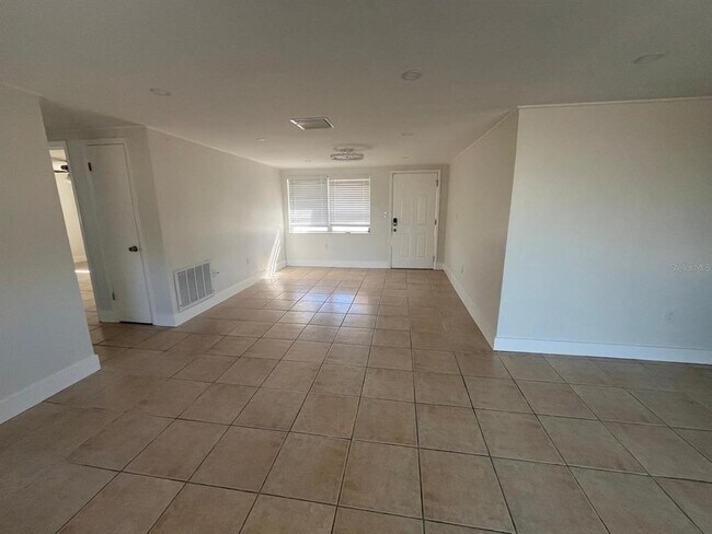 Foto del edificio - 3517 Garfield Dr