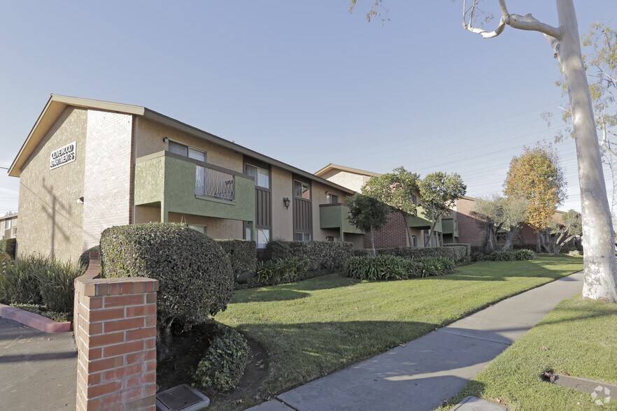 apartments for rent lakewood ca the 5800 apartments in lakewood ca rentals lakewood ca apartments apartments for rent lakewood ca the 5800 apartments in lakewood ca rentals lakewood ca apartments