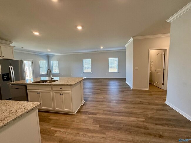 Foto del edificio - 160 High Leaf Dr