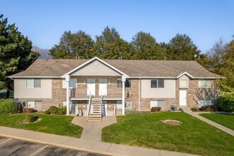 Building Photo - 788 N 1060 W