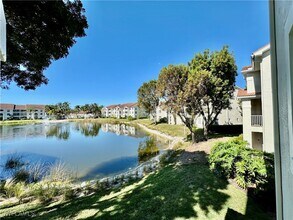 Building Photo - 4700 St Croix Ln
