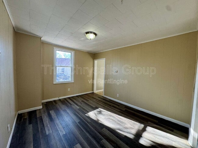 Building Photo - 1280 Phelps St