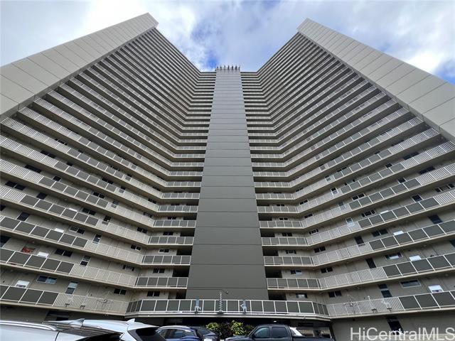 Building Photo - 98-099-99 Uao Pl