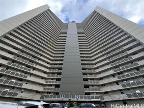 Building Photo - 98-099-99 Uao Pl