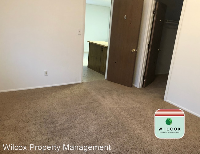 Building Photo - 1 br, 1 bath House - 77 Parque De Oeste Un...