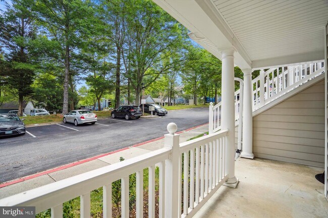 Building Photo - 4870 Dorsey Hall Dr