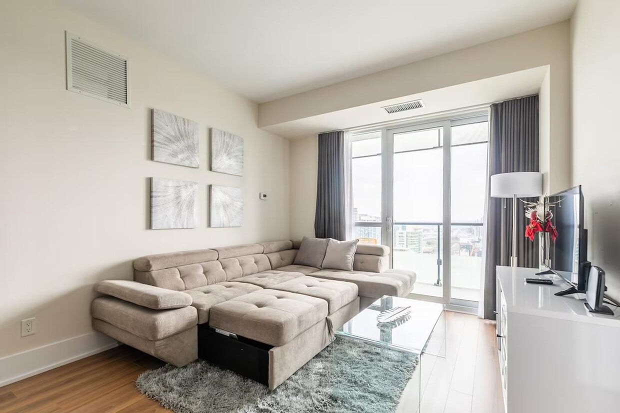 Photo principale - 15 John St