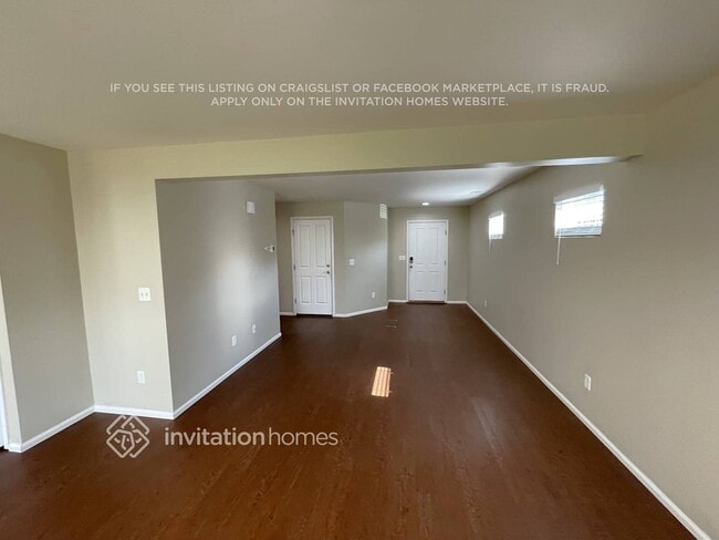 Building Photo - 3524 Celebration Ave E