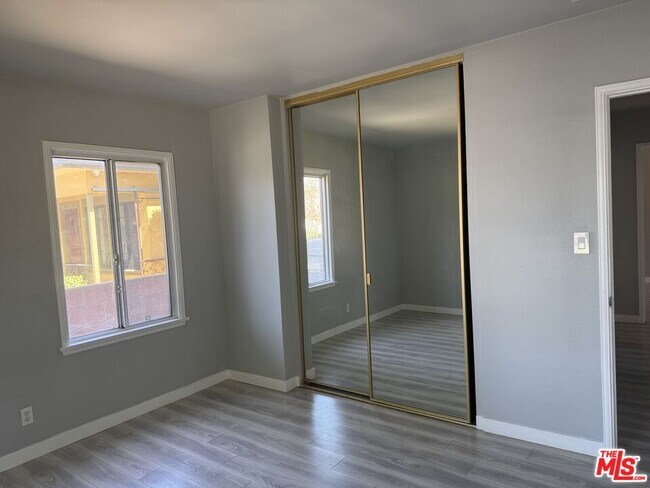 Foto del edificio - 6556 Forbes Ave