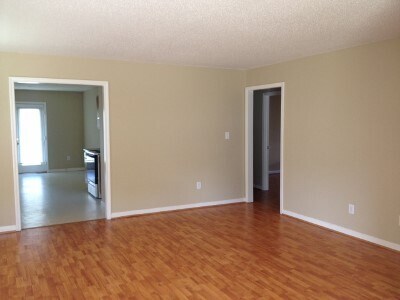Building Photo - 10802 Sterling Apple Dr