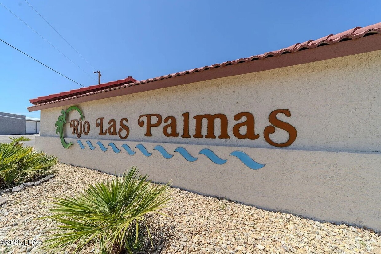 Foto principal - 441 Moser Ave