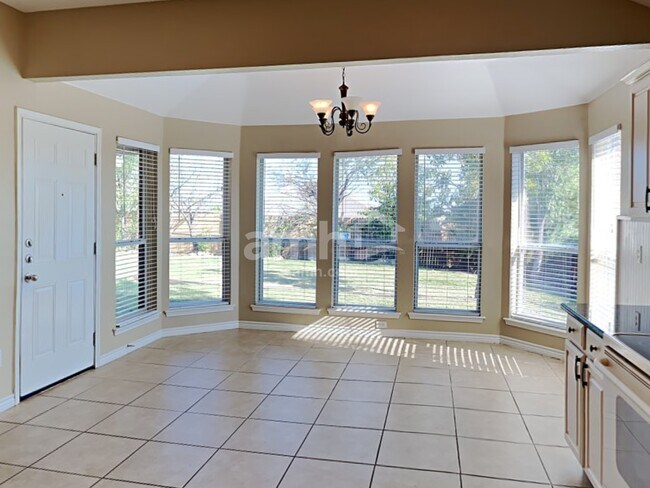 Foto del edificio - 9300 Lisa Ct