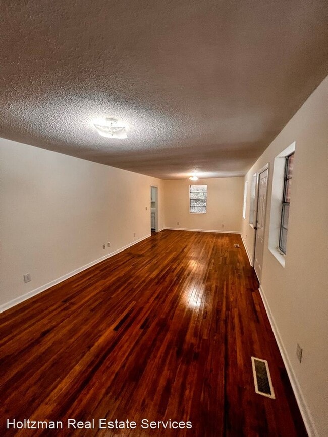 Building Photo - 2 br, 2 bath House - 103 Bessie Bryant Road