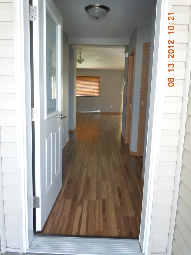 Foto del edificio - 1411 35th Ave SE
