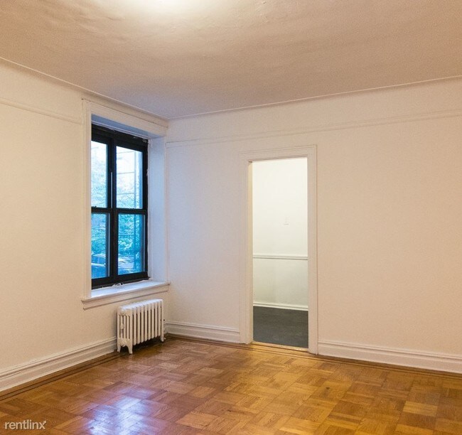 Foto del edificio - 815 E 14th St