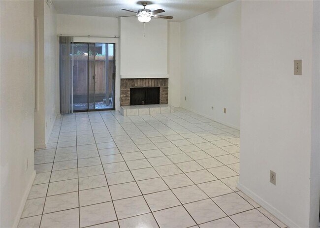 Building Photo - 7900 N Stadium Dr