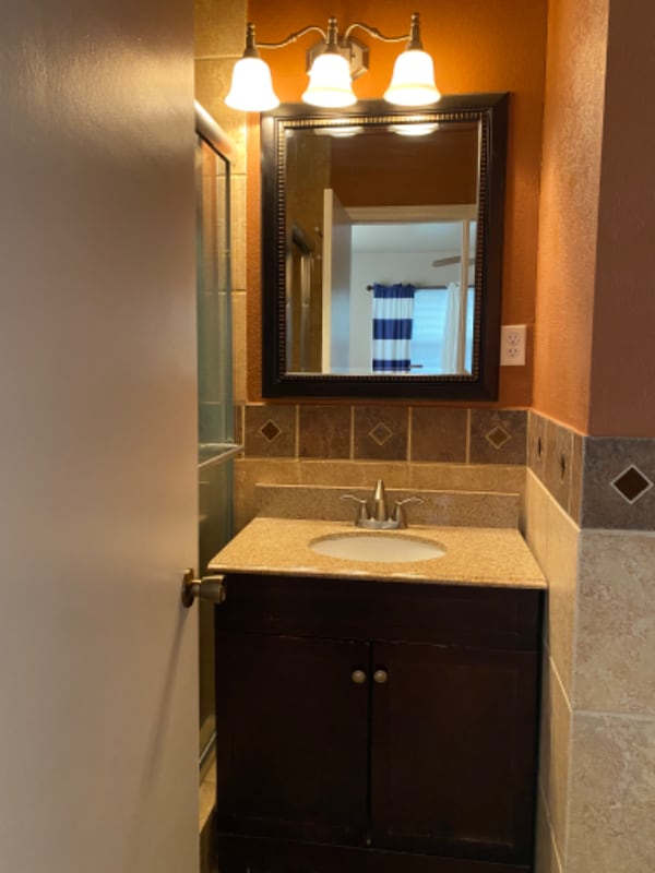 Foto del edificio - 801 NW 9th St