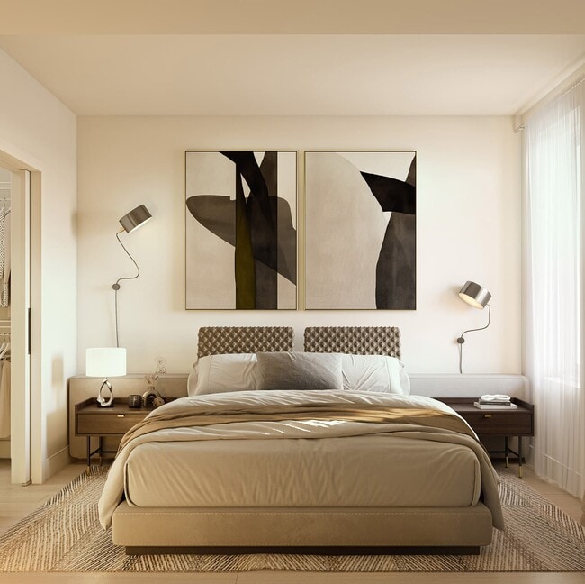 Building Photo - Le Philippe