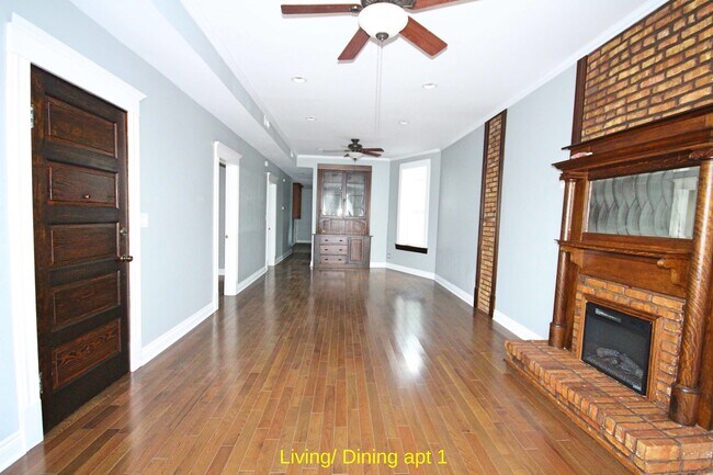 Foto del edificio - 10009 S Avenue M Ave