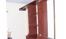  - Luttrell Apartments