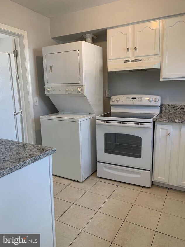 172 Leeds Ct W, Warrenton, VA 20186 Townhome Rentals in Warrenton VA