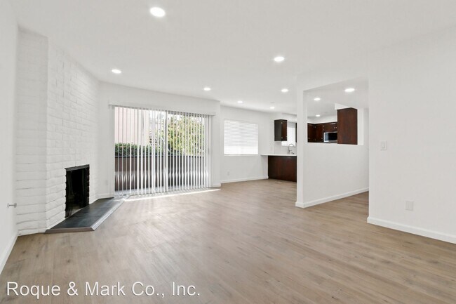 Building Photo - 2 br, 2 bath Apartment - 828 18th Street 8...