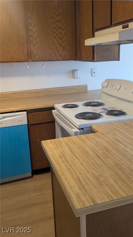 Foto del edificio - 1623 E Harmon Ave