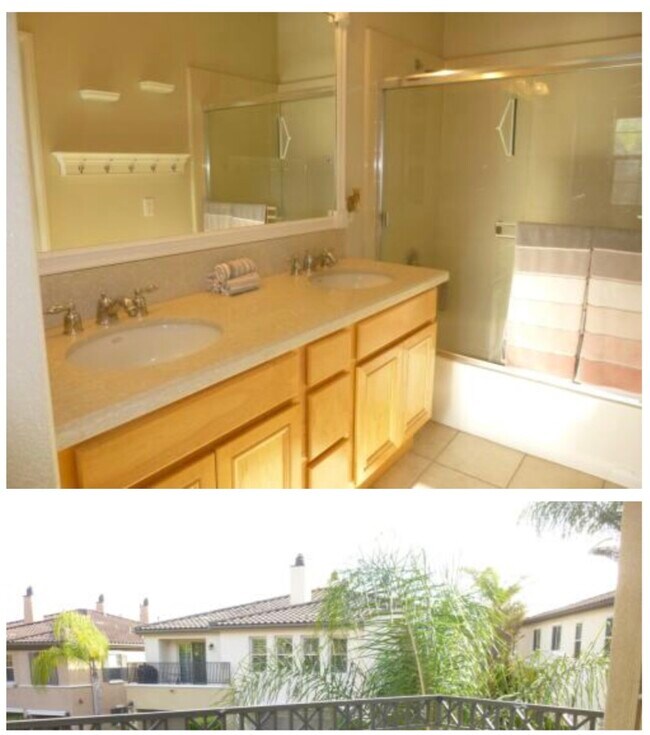 Building Photo - 2716 Bellezza Dr