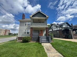Building Photo - 3241 Kildare Rd