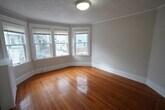 Primary Photo - 147 Dudley St