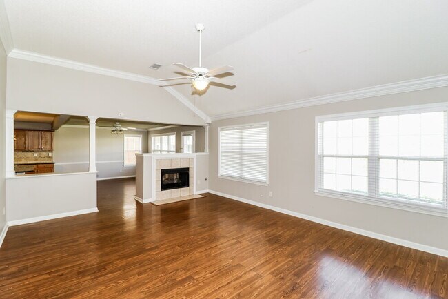 Building Photo - 9256 Speerberry Cir