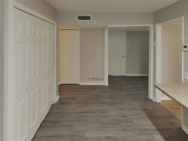 Building Photo - 4114 Hartford Dr