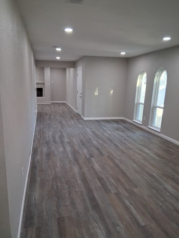 Foto del edificio - 5009 Cottey St