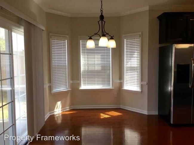 Foto del edificio - 1040 Landon Place Dr