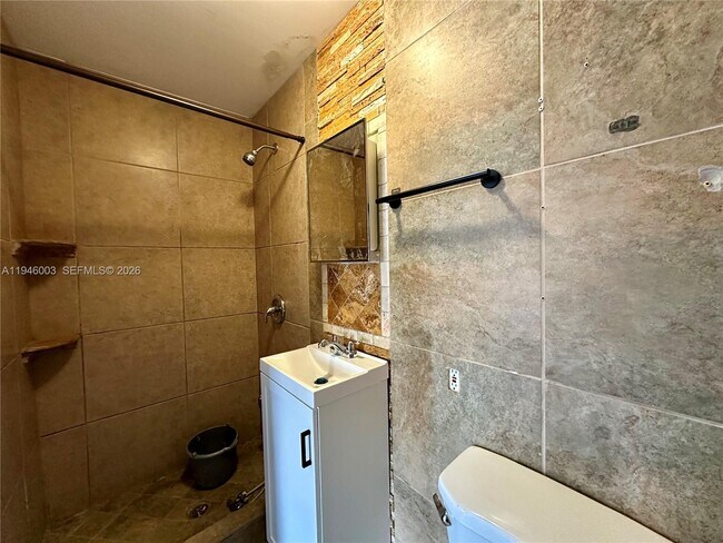 Foto del edificio - 15448 SW 62nd St