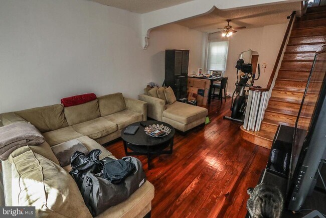 Foto del edificio - 3002 Memphis St