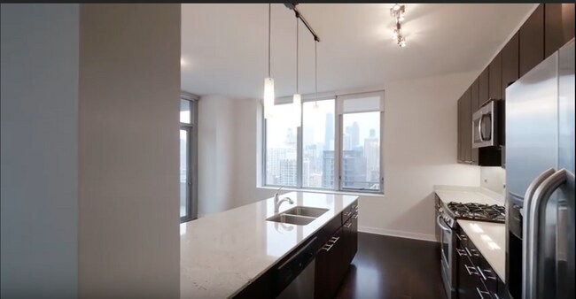 Foto del edificio - 740 N Sedgwick St
