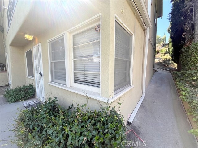 Building Photo - 11408 Loma Vista Dr