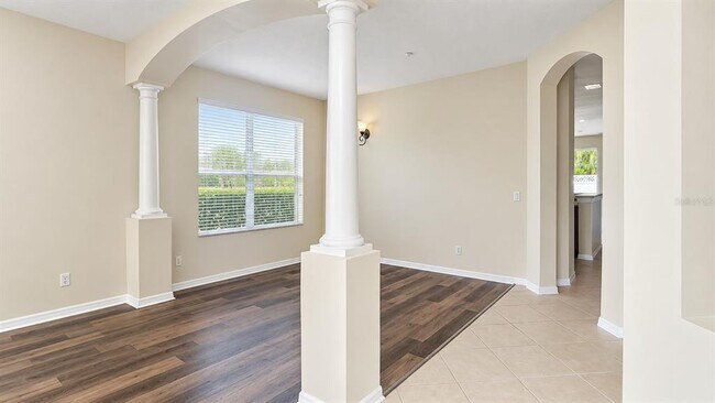 Foto del edificio - 9382 Mustard Leaf Dr