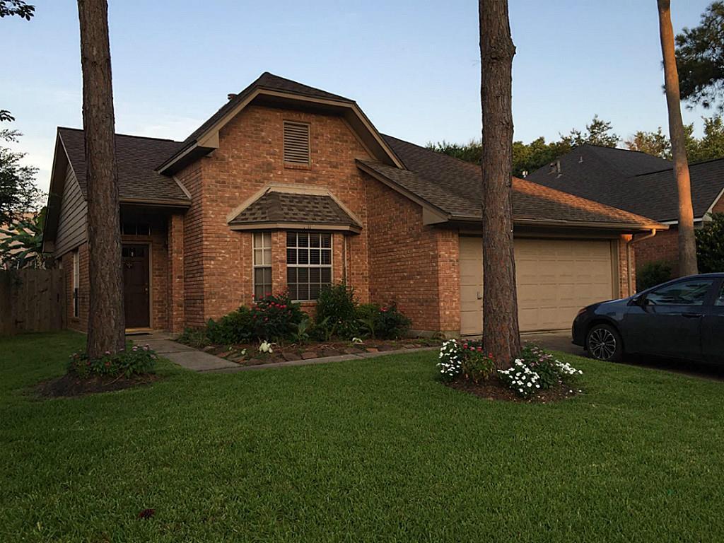 Foto principal - 1111 Peachford Ln